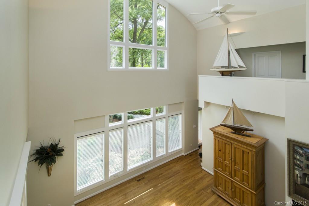 4551 Kiser Island Road Terrell, NC 28682 - Photo 5 of 24