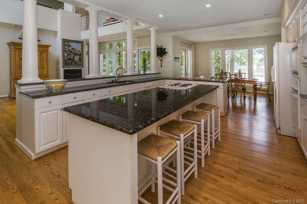 4551 Kiser Island Road Terrell, NC 28682 - Photo 6 of 24