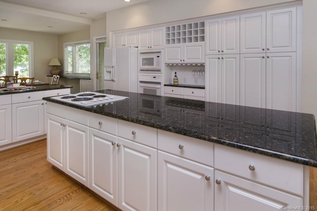 4551 Kiser Island Road Terrell, NC 28682 - Photo 8 of 24