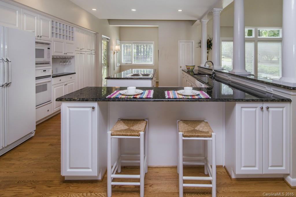 4551 Kiser Island Road Terrell, NC 28682 - Photo 9 of 24