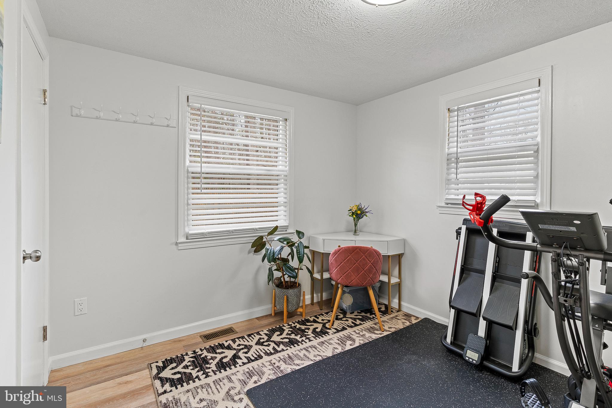 701 Eucla Drive Waldorf, MD 20601 - Photo 18 of 23 a room with furniture and a window