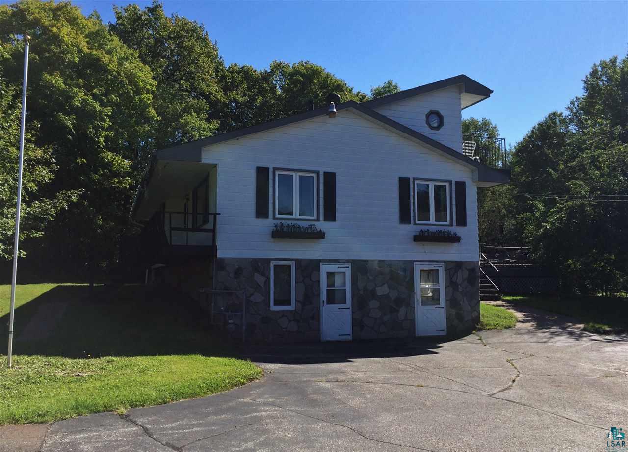 4112 West Arrowhead Road Duluth, MN 55811 - Photo 3 of 24 Scene Two