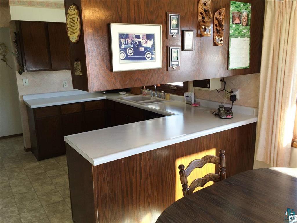 4112 West Arrowhead Road Duluth, MN 55811 - Photo 8 of 24 Kitchen