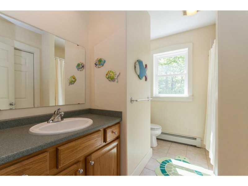 54 Sanderson Road Poland, ME 04274 - Photo 23 of 30 Bathroom.