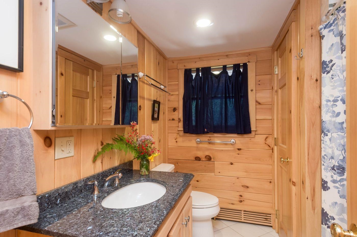 156 Anderson Road Gilmanton, NH 03837 - Photo 14 of 31