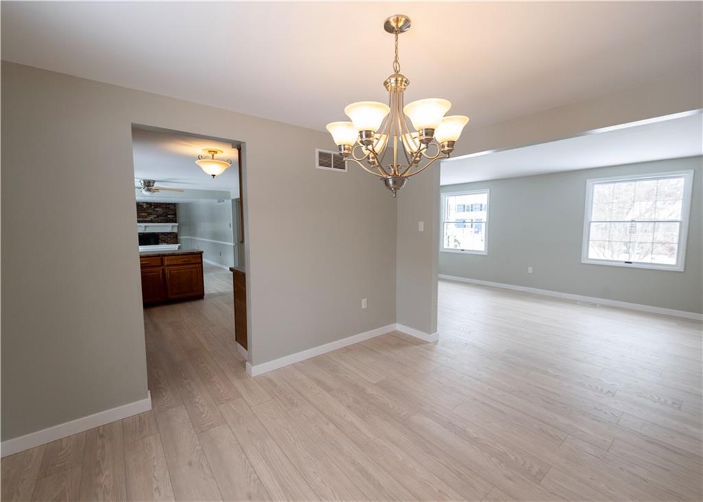 855 2nd Avenue Freedom, PA 15042 - Photo 11 of 43