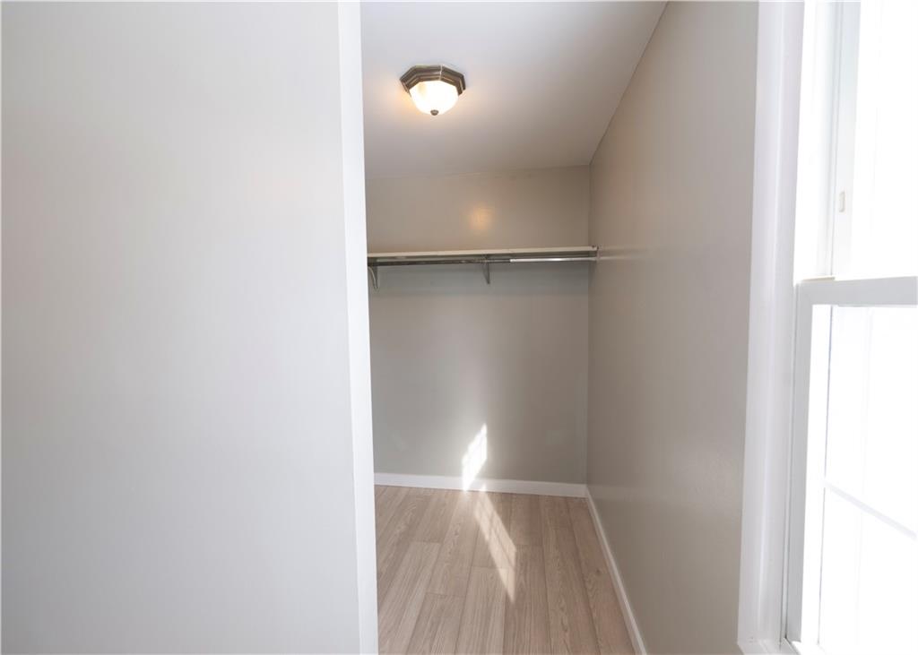 855 2nd Avenue Freedom, PA 15042 - Photo 26 of 43