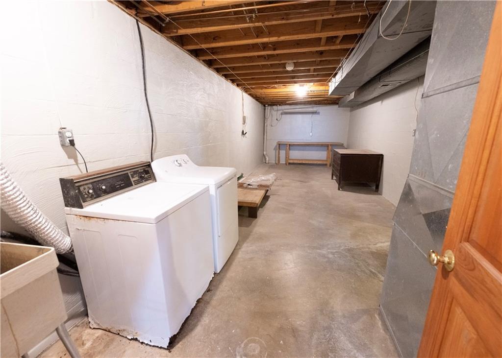 855 2nd Avenue Freedom, PA 15042 - Photo 38 of 43