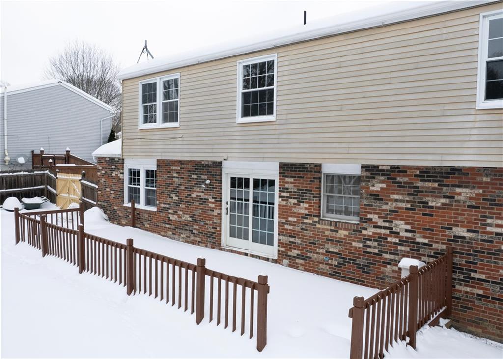 855 2nd Avenue Freedom, PA 15042 - Photo 39 of 43