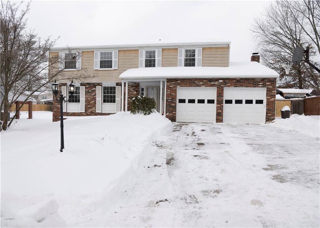 855 2nd Avenue Freedom, PA 15042 - Photo 4 of 43