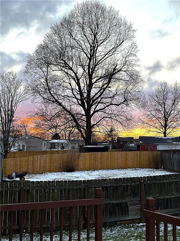 855 2nd Avenue Freedom, PA 15042 - Photo 43 of 43