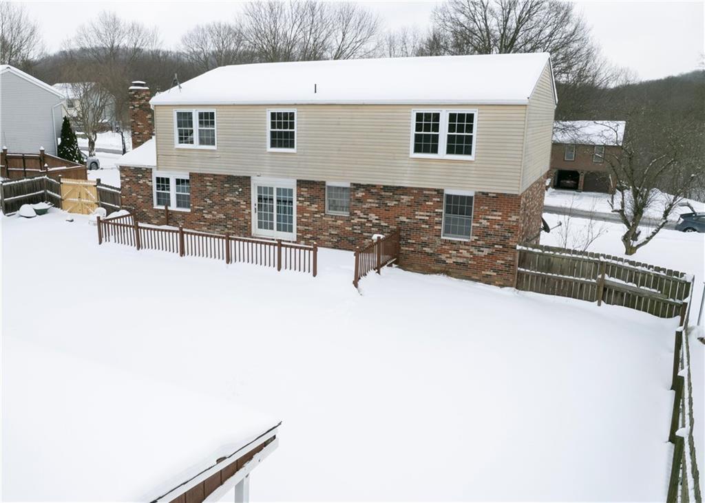 855 2nd Avenue Freedom, PA 15042 - Photo 6 of 43