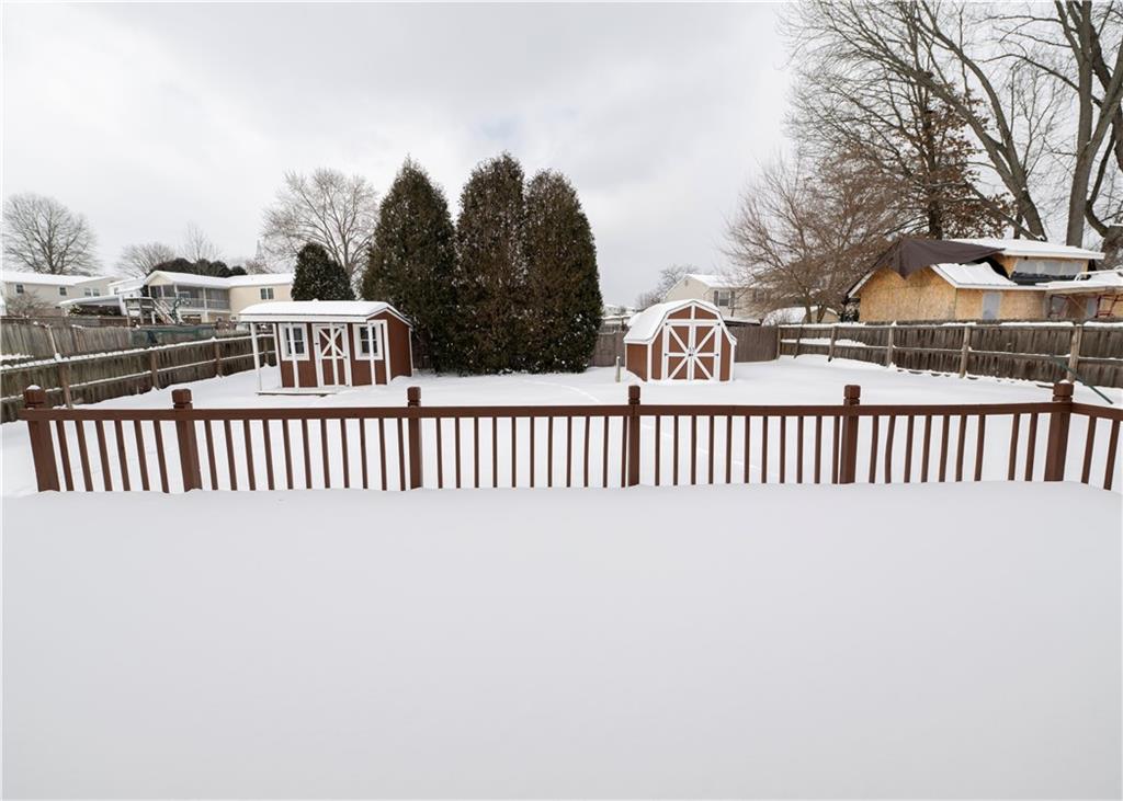 855 2nd Avenue Freedom, PA 15042 - Photo 7 of 43