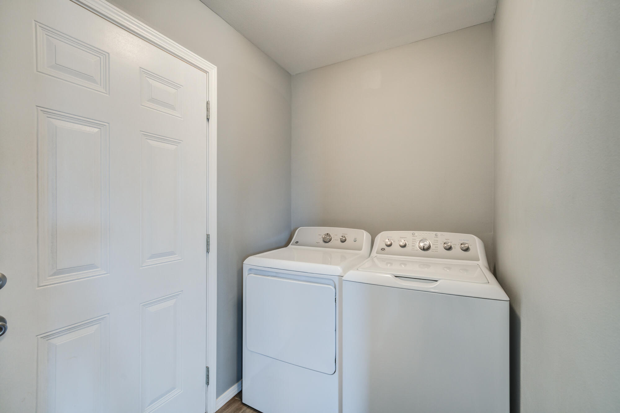 1101 Ave F Ralls, TX 79357 - Photo 19 of 30 1101-Ave-F_Ralls-TX_17
