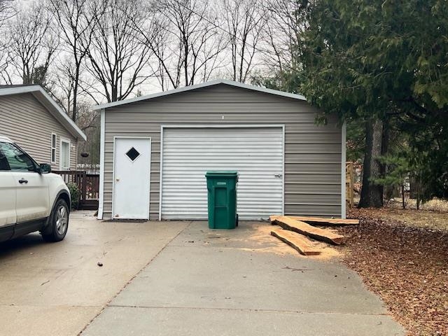 3665 Camino Road Harrison, MI 48625 - Photo 20 of 20 Gallery Image 20
