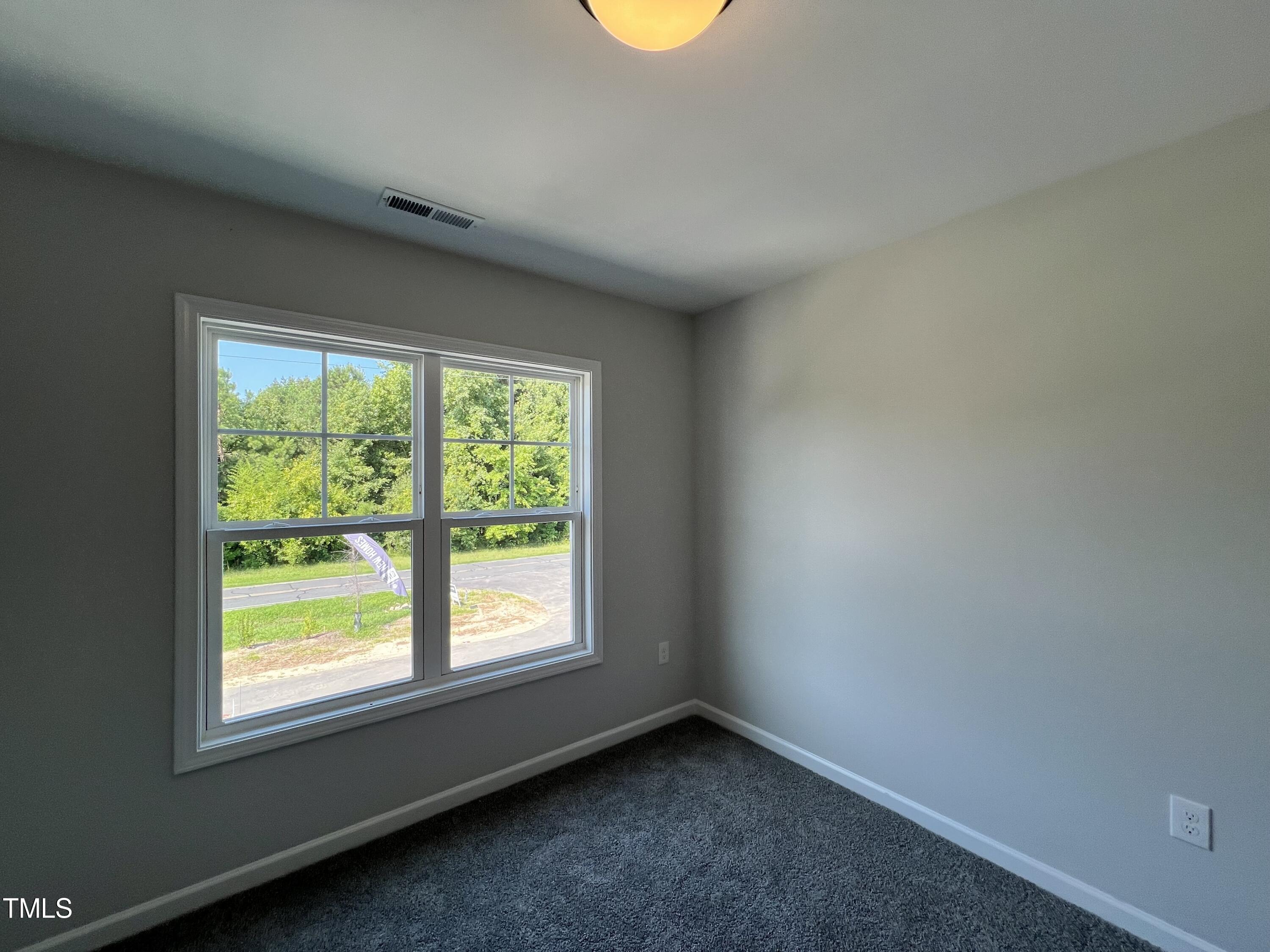 3223 Prospect Church Road Dunn, NC 28334 - Photo 11 of 19 Move In Ready!