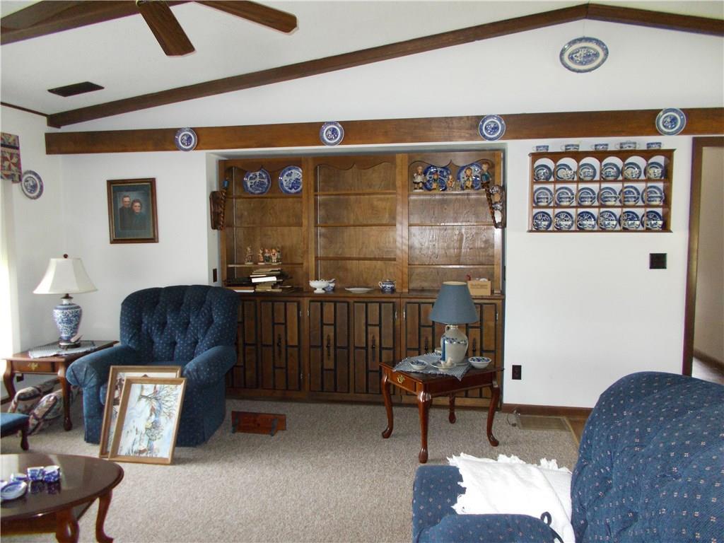 1391 Washburn Road Washburn, ME 04786 - Photo 6 of 18 Photo