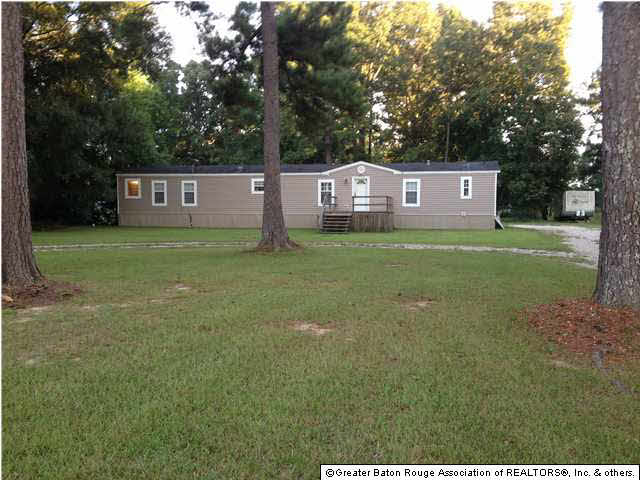 18654 McLin Road Livingston, LA 70754 - Photo 1 of 14 Gallery Image 1