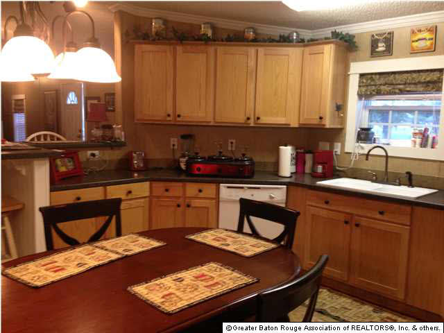 18654 McLin Road Livingston, LA 70754 - Photo 12 of 14 Gallery Image 12