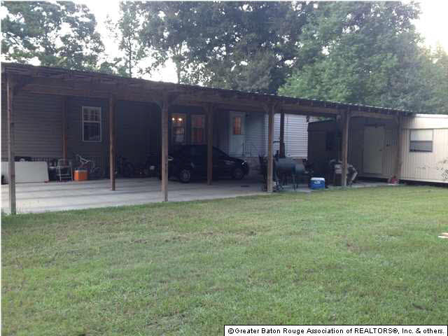 18654 McLin Road Livingston, LA 70754 - Photo 13 of 14 Gallery Image 13