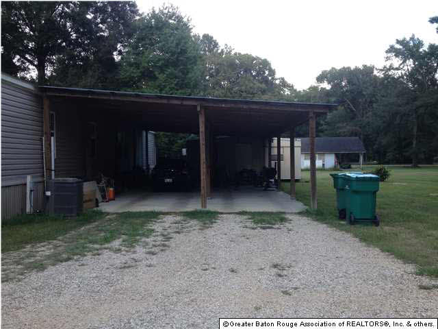 18654 McLin Road Livingston, LA 70754 - Photo 14 of 14 Gallery Image 14