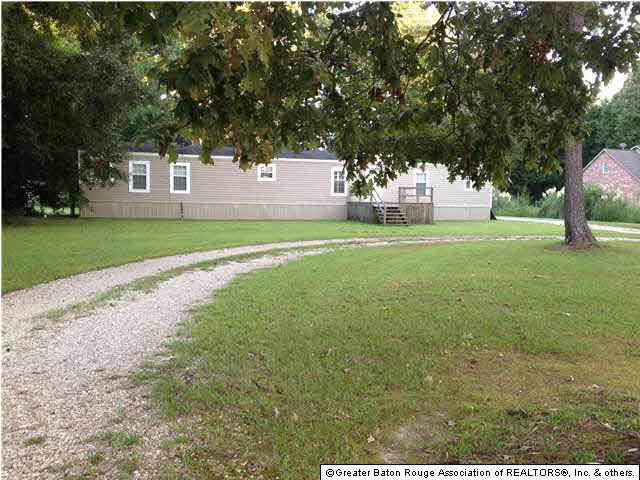 18654 McLin Road Livingston, LA 70754 - Photo 2 of 14 Gallery Image 2