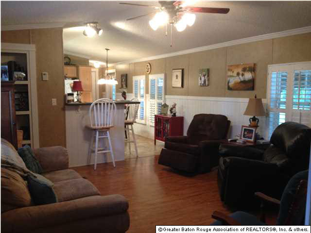 18654 McLin Road Livingston, LA 70754 - Photo 3 of 14 Gallery Image 3