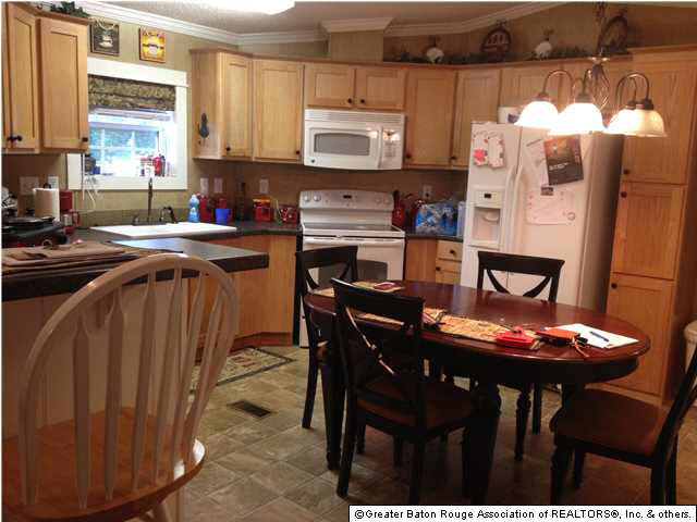 18654 McLin Road Livingston, LA 70754 - Photo 4 of 14 Gallery Image 4