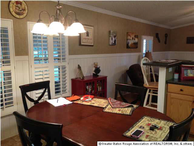 18654 McLin Road Livingston, LA 70754 - Photo 5 of 14 Gallery Image 5