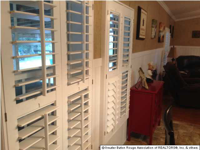 18654 McLin Road Livingston, LA 70754 - Photo 6 of 14 Gallery Image 6