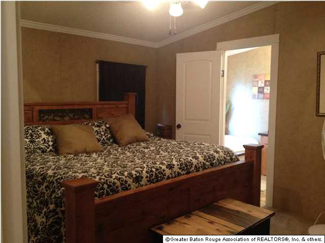 18654 McLin Road Livingston, LA 70754 - Photo 7 of 14 Gallery Image 7