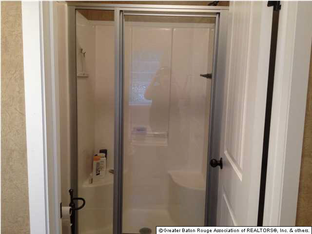 18654 McLin Road Livingston, LA 70754 - Photo 10 of 14 Gallery Image 10