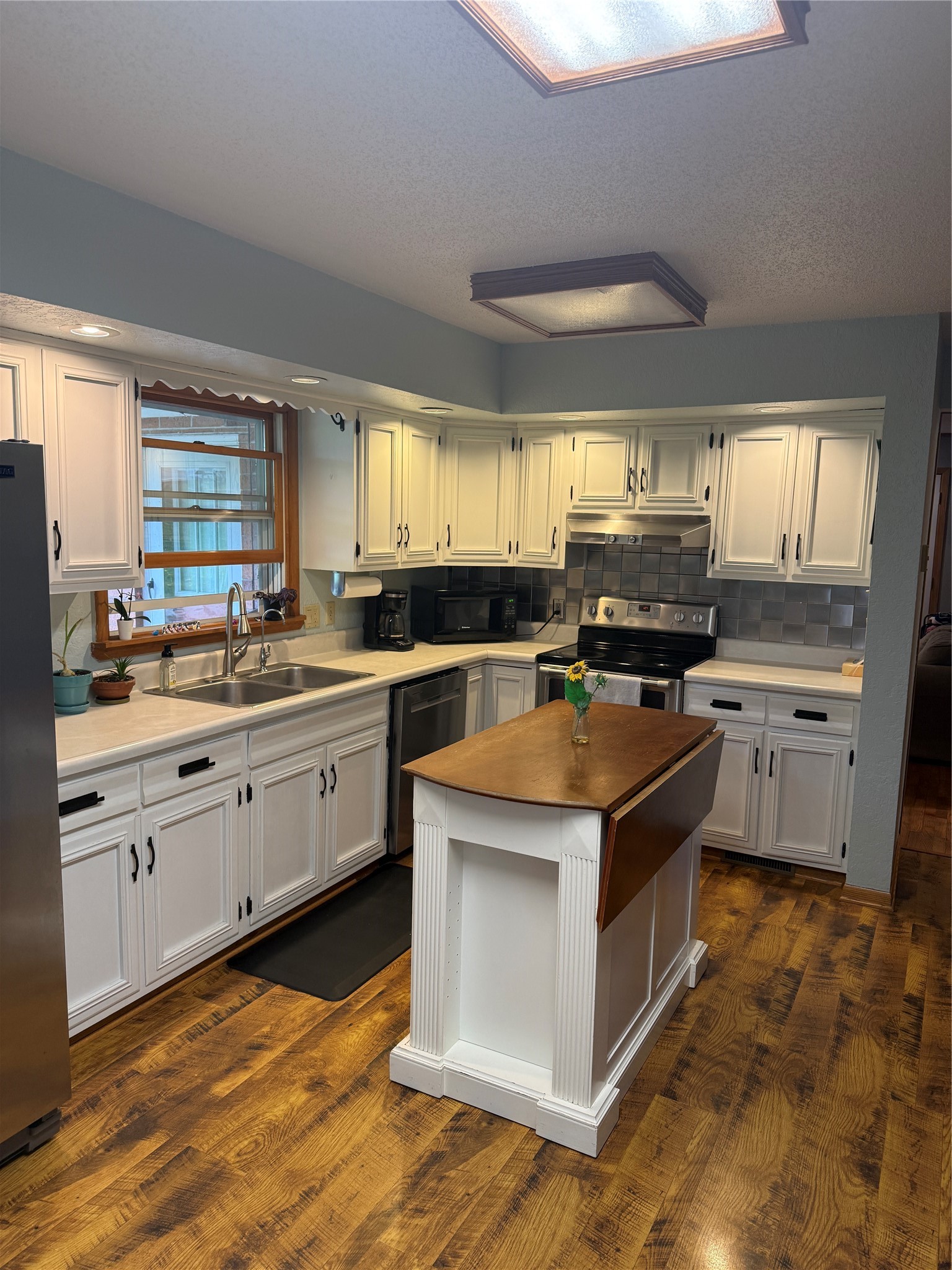 1502 West Marshall Street Rice Lake, WI 54868 - Photo 11 of 33