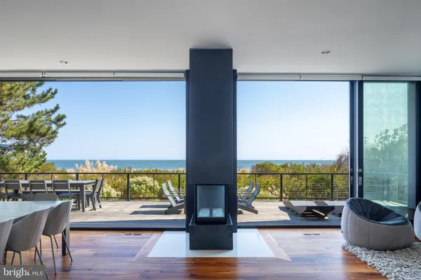 $8,495,000 | 40220 Sugar Hill Drive, Bethany Beach, DE 19930