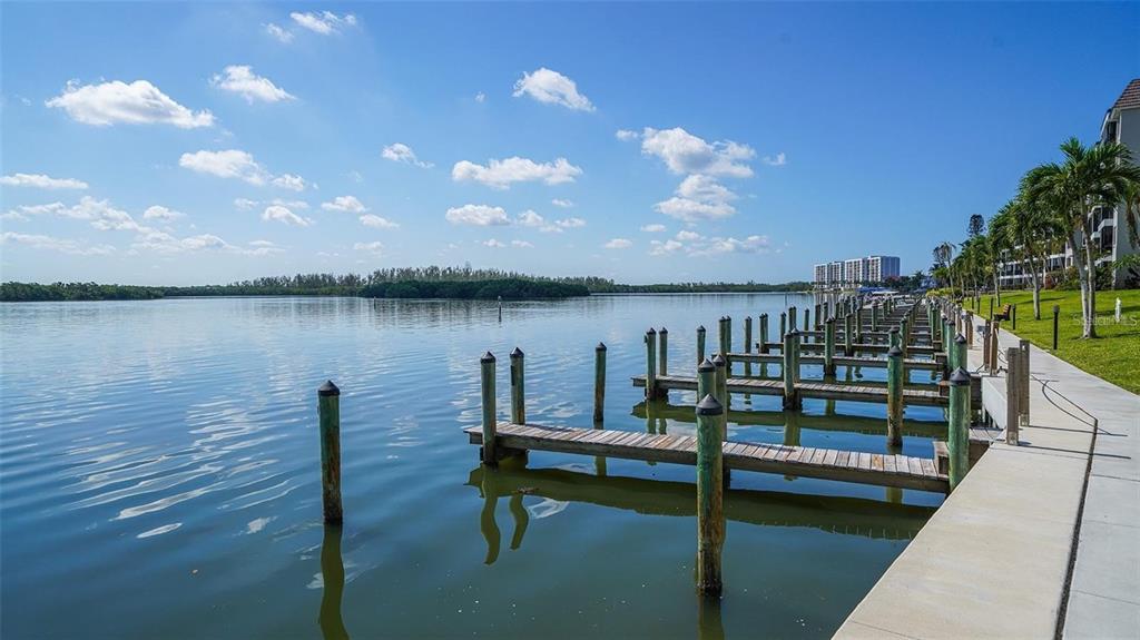 8911 Midnight Pass Road, Unit 514 Sarasota, FL 34242 - Photo 36 of 81 Gallery Image 36