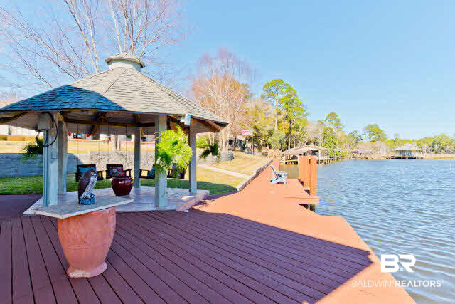 9256 Neumann Drive Elberta, AL 36530 - Photo 7 of 46