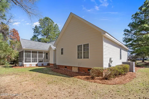 $340,000 | 1953 Cherry Stone Lane, Greenville, NC 27858