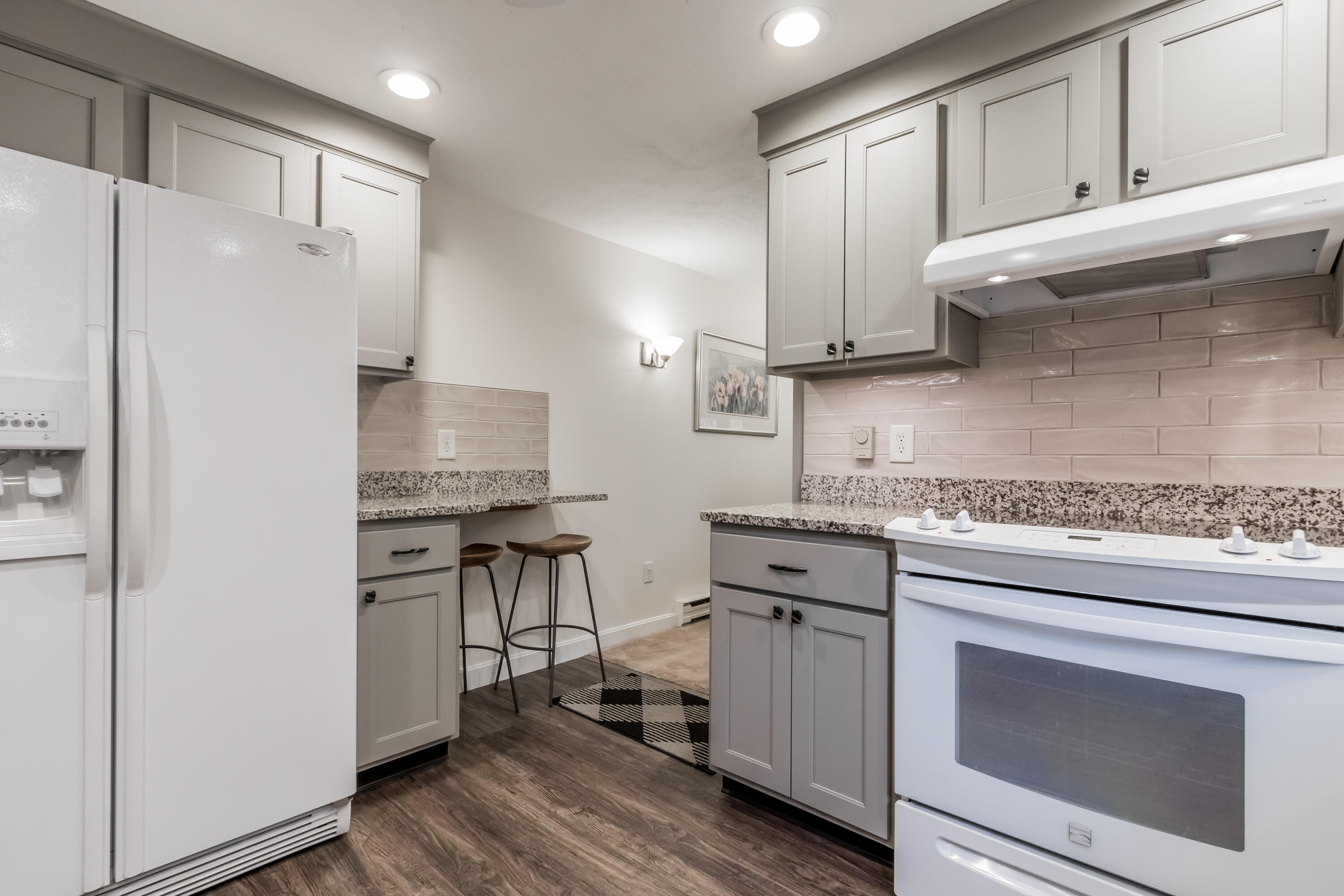 195 Wescott Road, Unit 3 South Portland, ME 04106 - Photo 39 of 84 20220331HL-71044