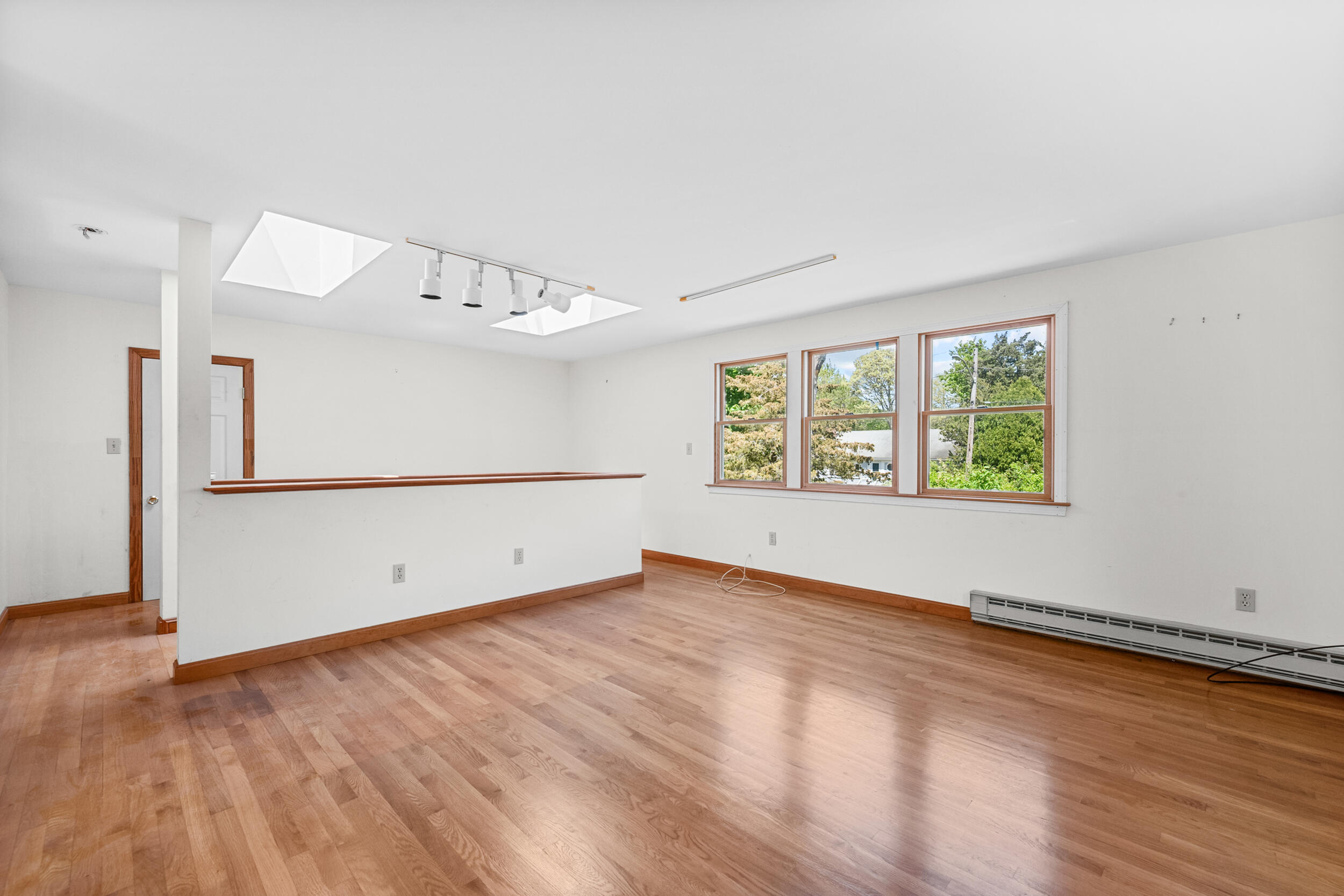 19 Aspen Road Dennis, MA 02638 - Photo 23 of 37 24_dsc_7079