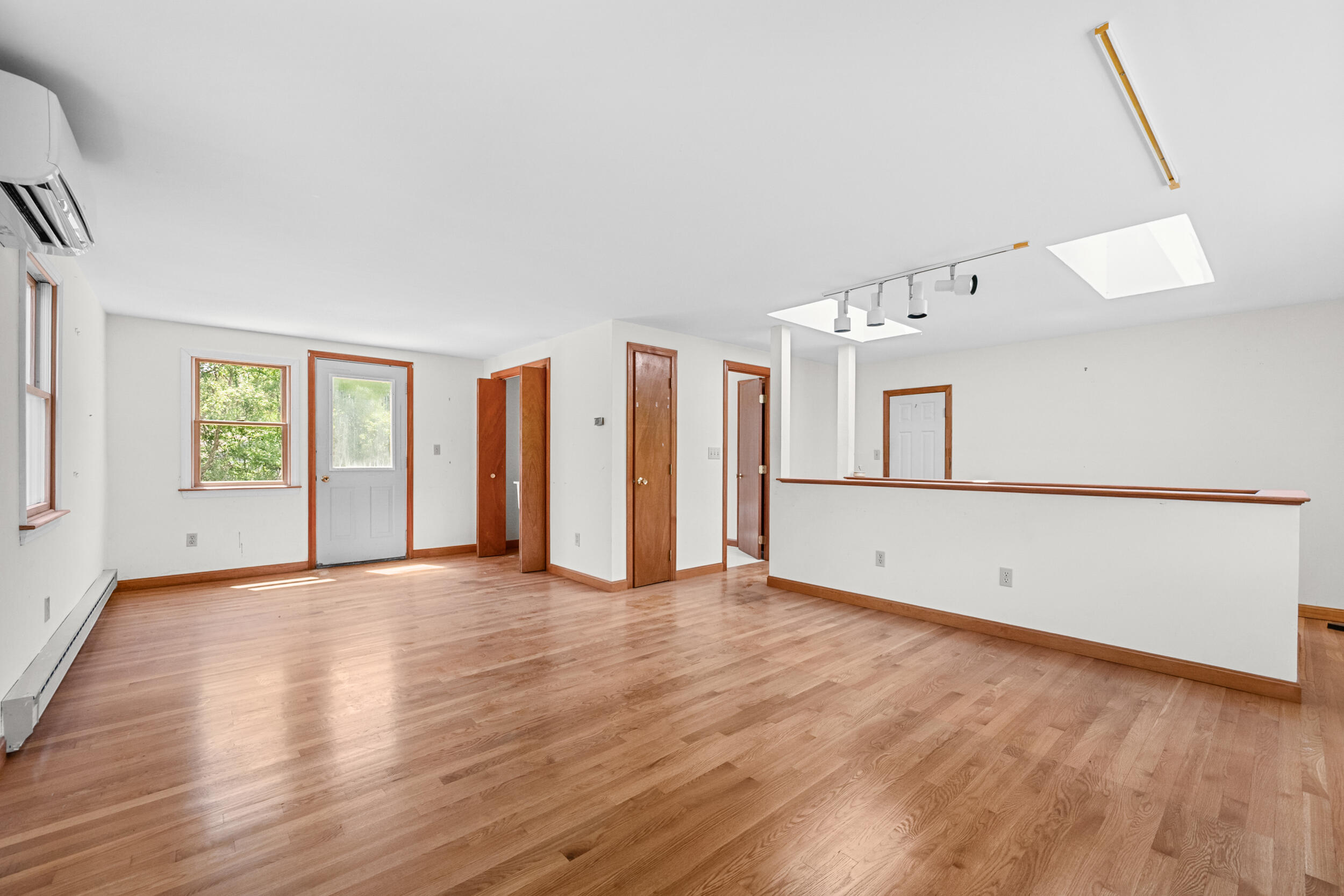 19 Aspen Road Dennis, MA 02638 - Photo 24 of 37 25_dsc_7082