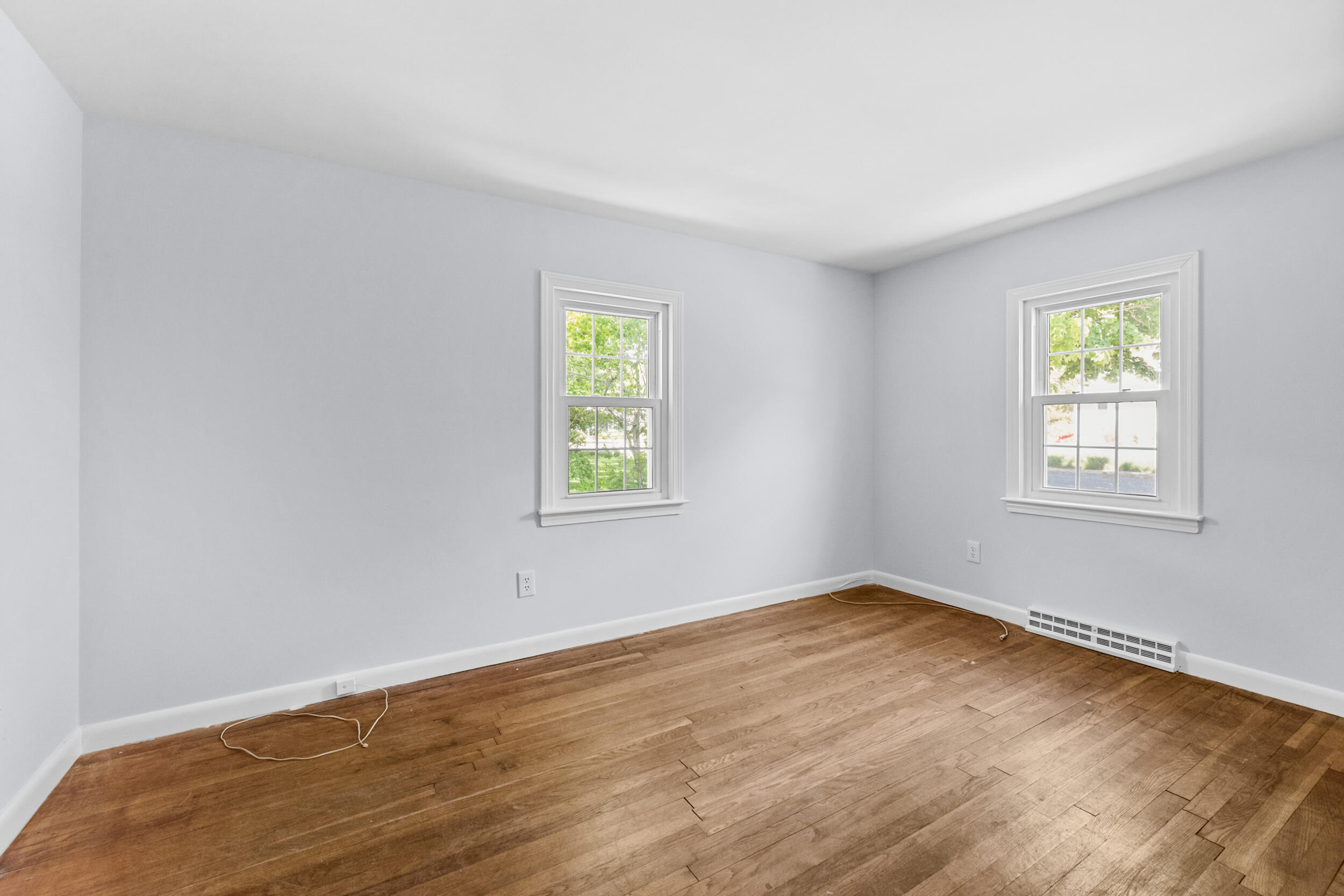 19 Aspen Road Dennis, MA 02638 - Photo 30 of 37 21_dsc_7054
