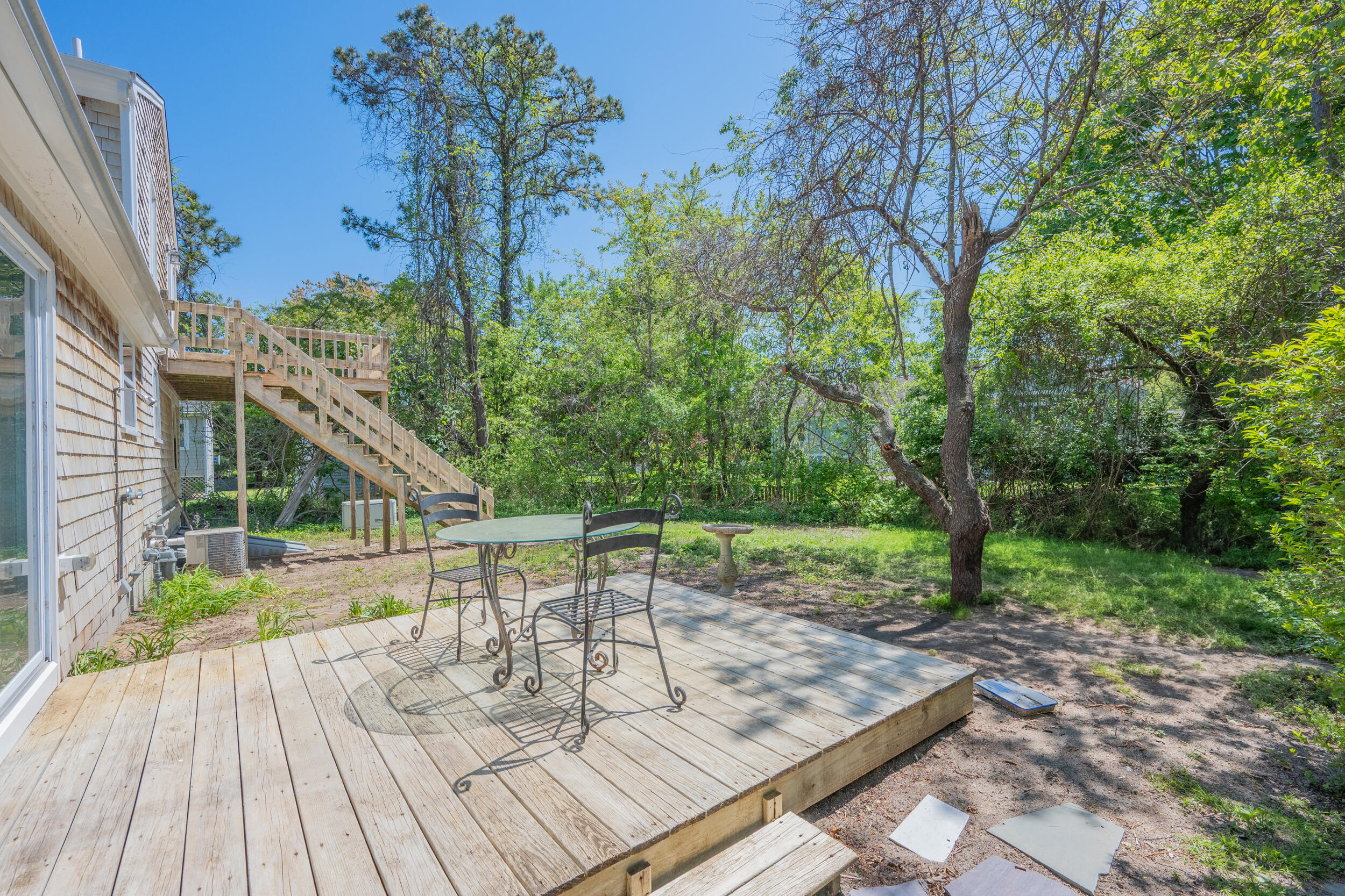 19 Aspen Road Dennis, MA 02638 - Photo 3 of 37 2_dsc_4932