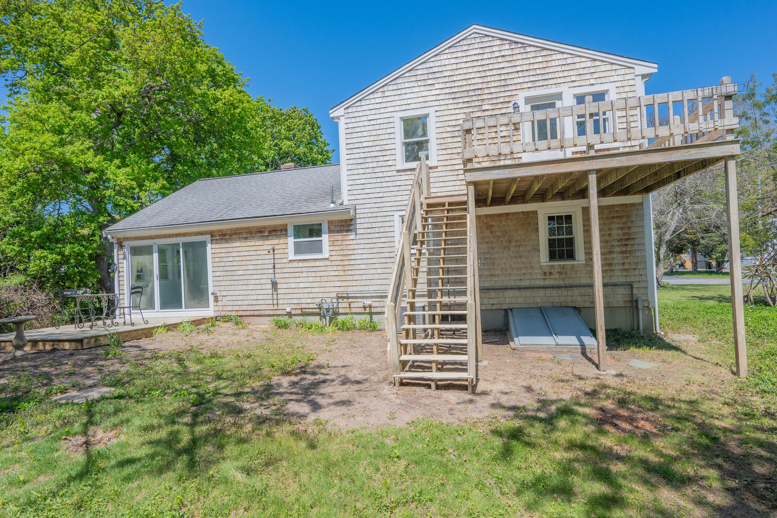 19 Aspen Road Dennis, MA 02638 - Photo 36 of 37 36_dsc_4936