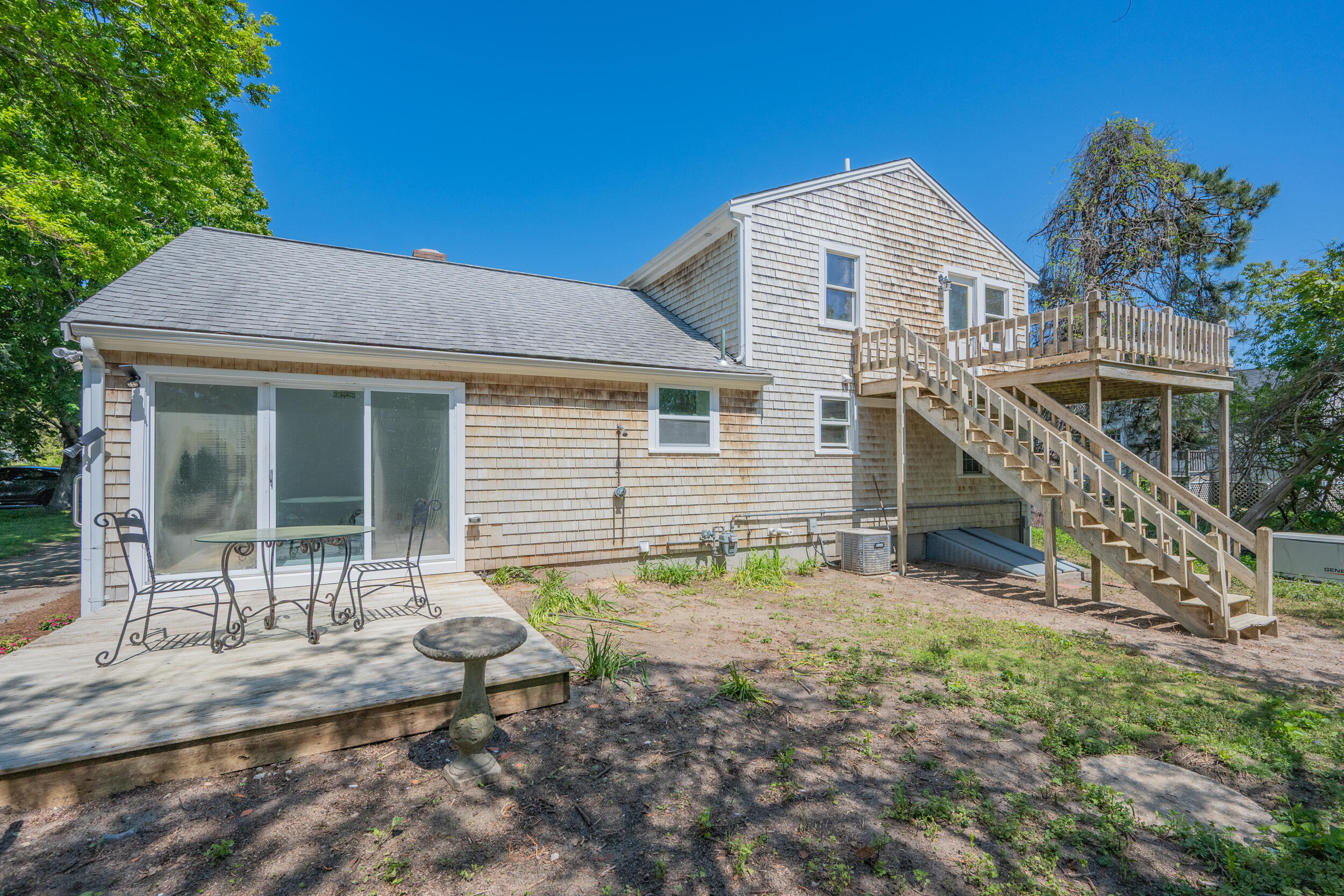 19 Aspen Road Dennis, MA 02638 - Photo 4 of 37 3_dsc_4933