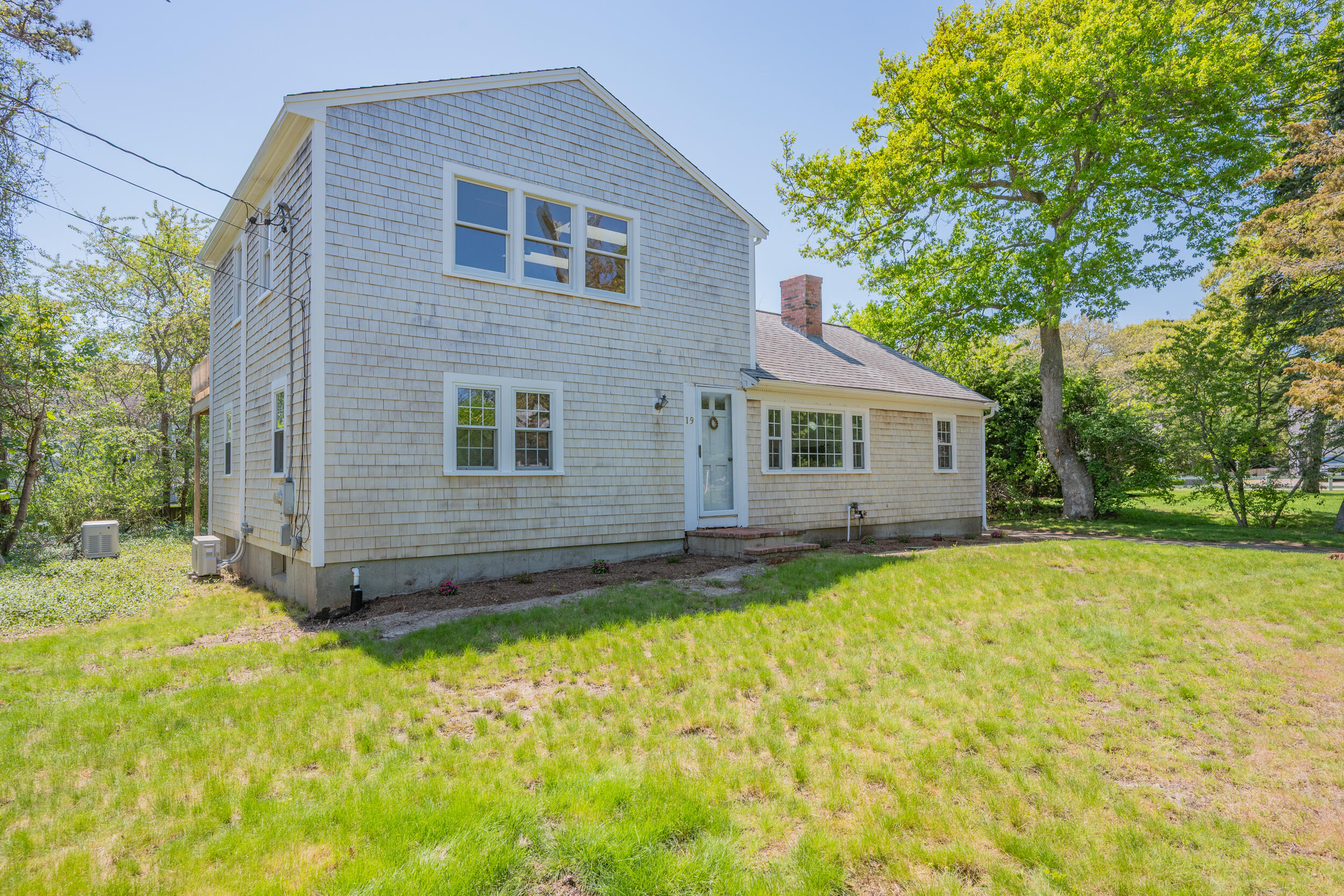 19 Aspen Road Dennis, MA 02638 - Photo 5 of 37 31_dsc_4923