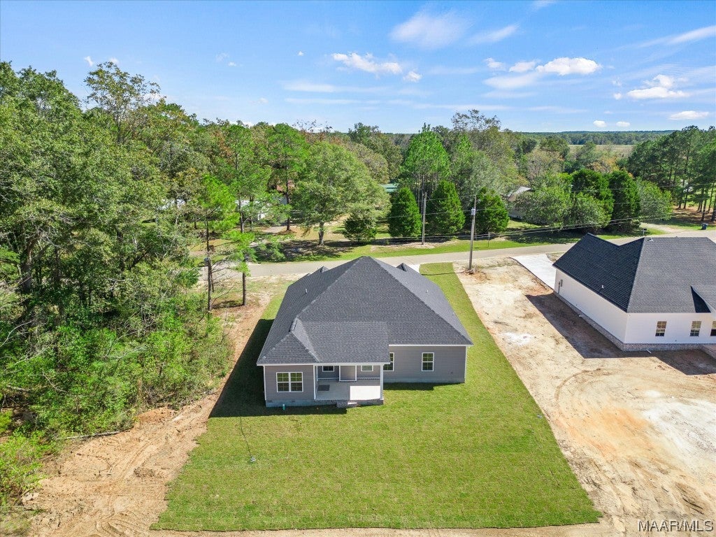 992 Helms Road Dothan, AL 36301 - Photo 46 of 64 Gallery Image 46