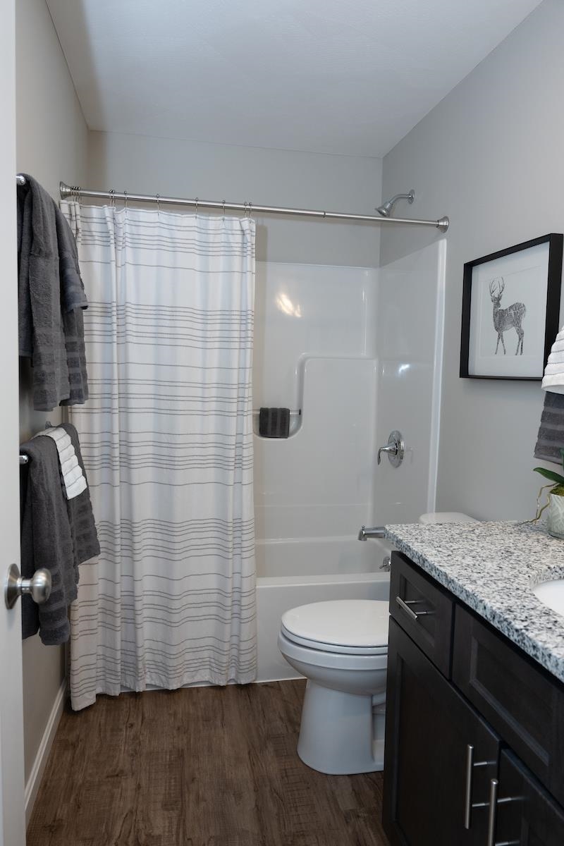 1124 South Mammoth Road Manchester, NH 03109 - Photo 11 of 18