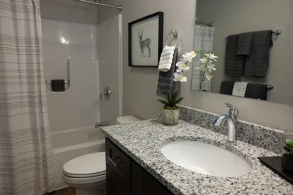 $3,050 | 1124 South Mammoth Road, Manchester, NH 03109