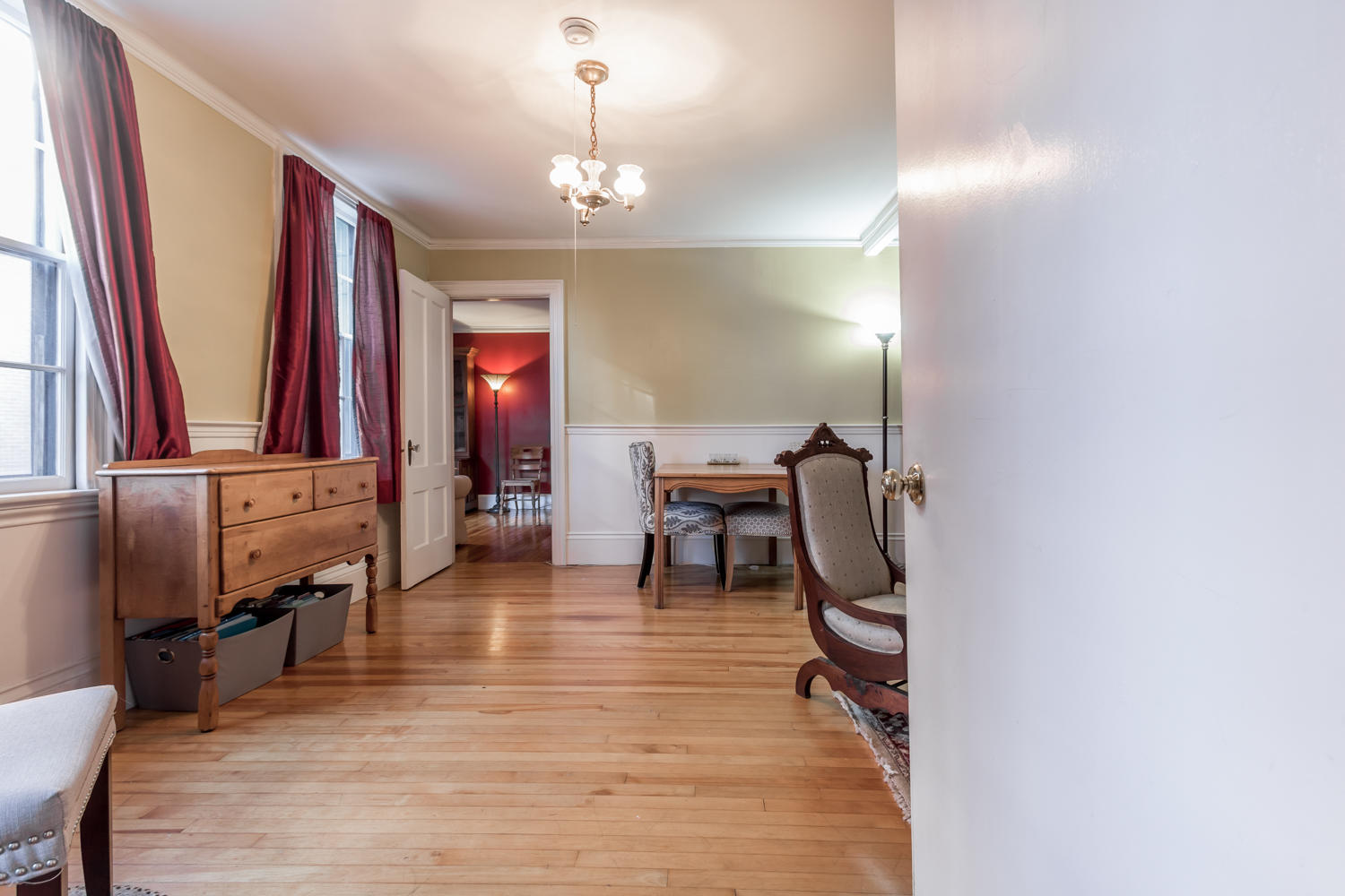 172 Danforth Street Portland, ME 04102 - Photo 9 of 35 20190919rf-71010