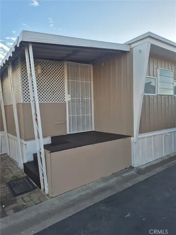 $89,000 | 24725 Pennsylvania Avenue, Unit B18, Lomita, CA 90717
